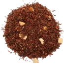 Rooibos "Herbstzauber"